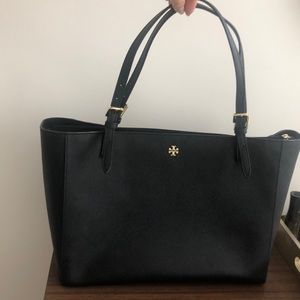 Tory Burch Shoulder Handbag